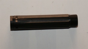 96890810 Форсунка пенная для пеногенератора (большая)