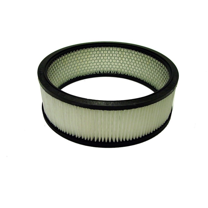 Фильтр  гребенчатый для 504 JUSTO (06260)