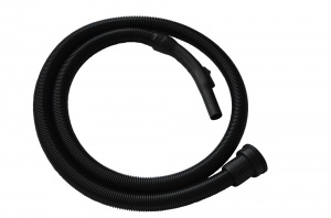 436326 Всасывающий шланг Stramix для пылесосов TS 1214 RTS