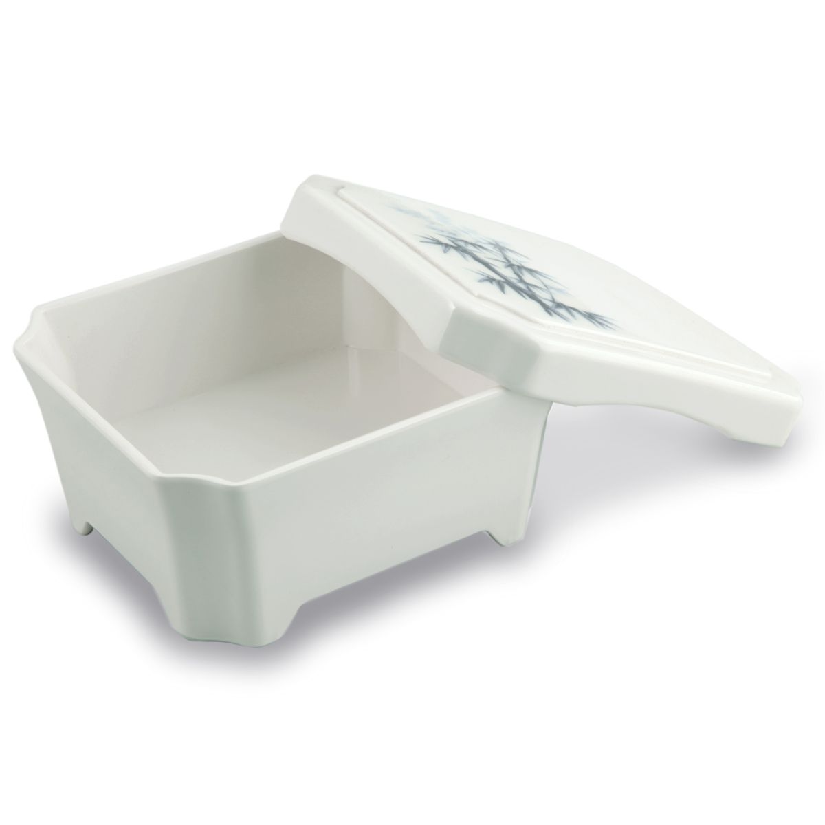 Шкатулка для УНАГИ Ever Unison OT32