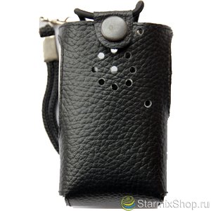 Чехол для рации АРГУТ А-53/74