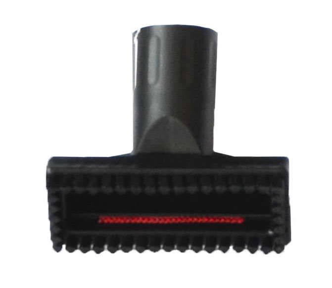 436418 Насадка для мебели 10 см.