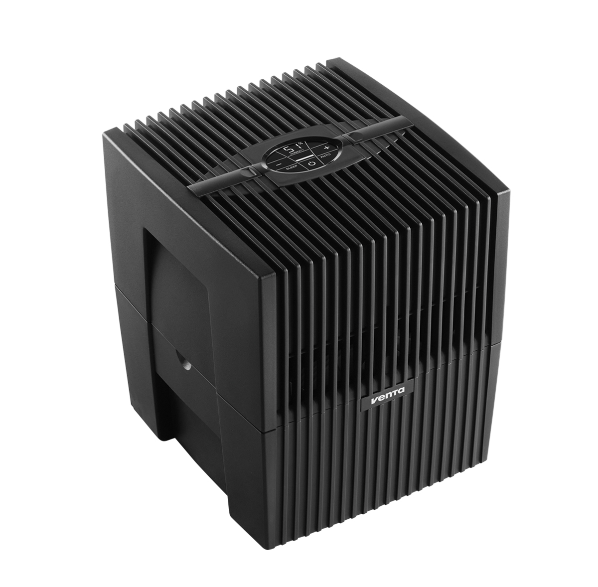 Мойка воздуха Venta LW25 Comfort Plus
