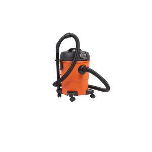 Пылесос промышленный   PATRIOT VC 205