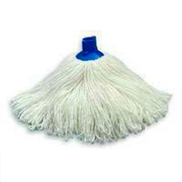 МОП из микрофибры с резьбовым креплением 11.113