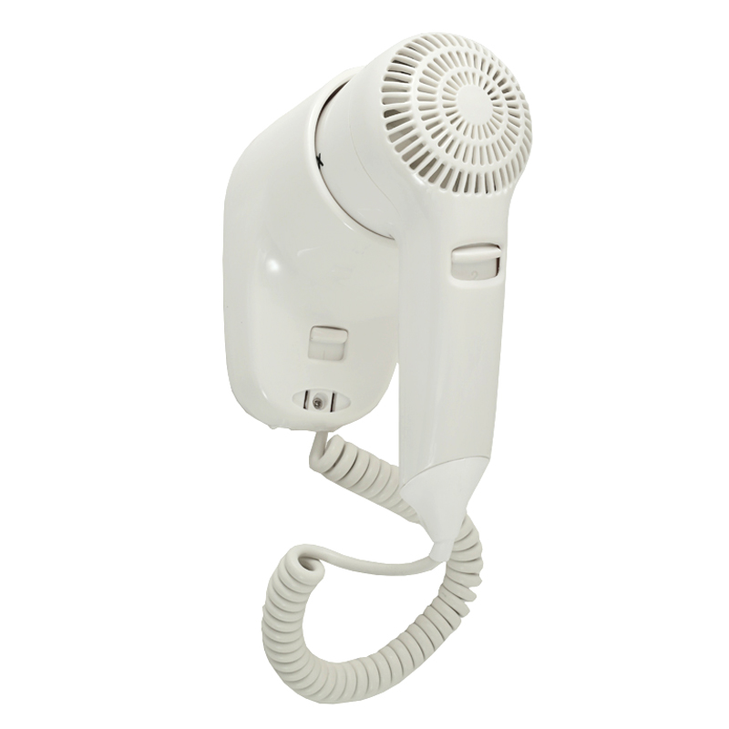 Фен для волос Ksitex F-2000 Н