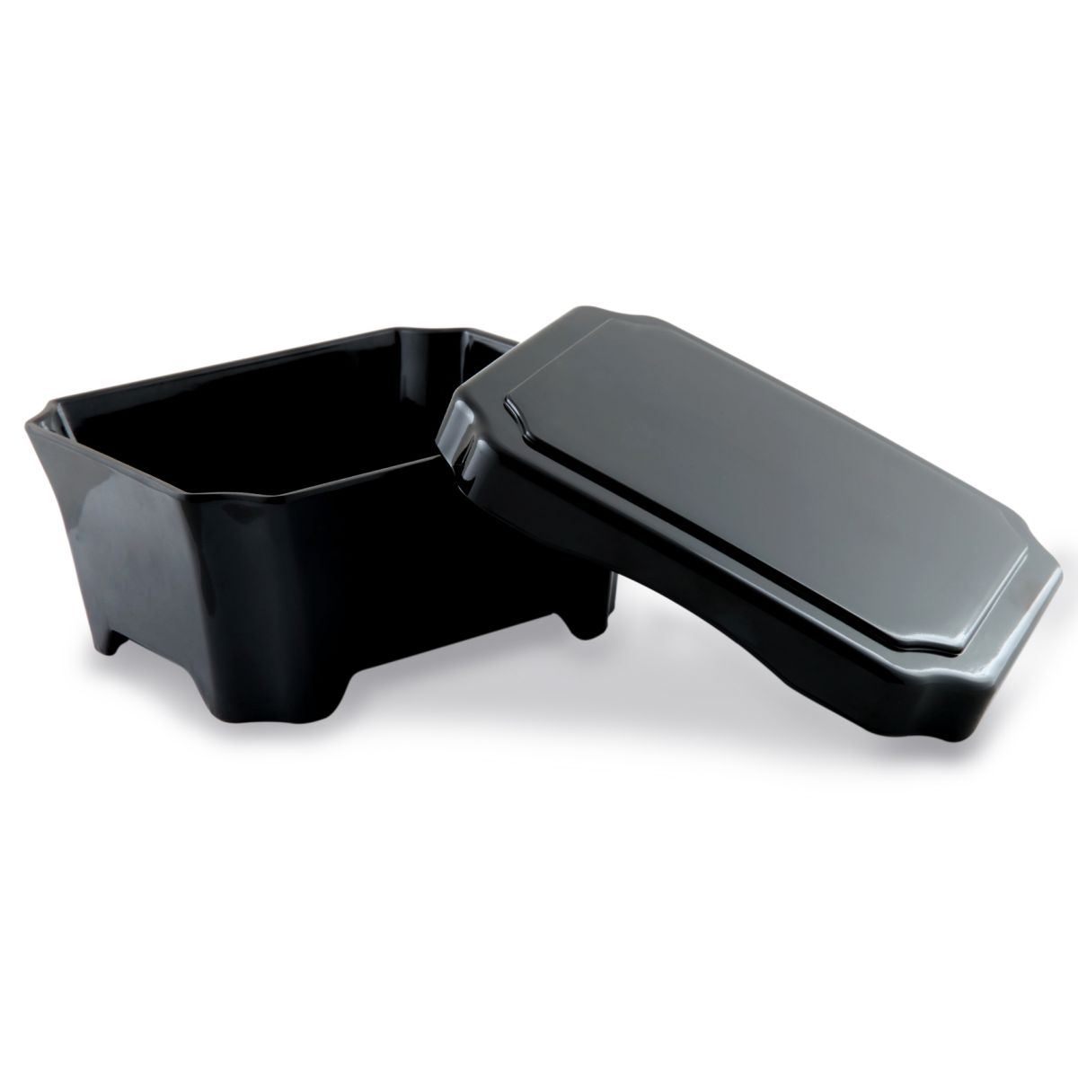 Шкатулка для УНАГИ Ever Unison OT32