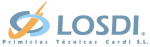 Losdi