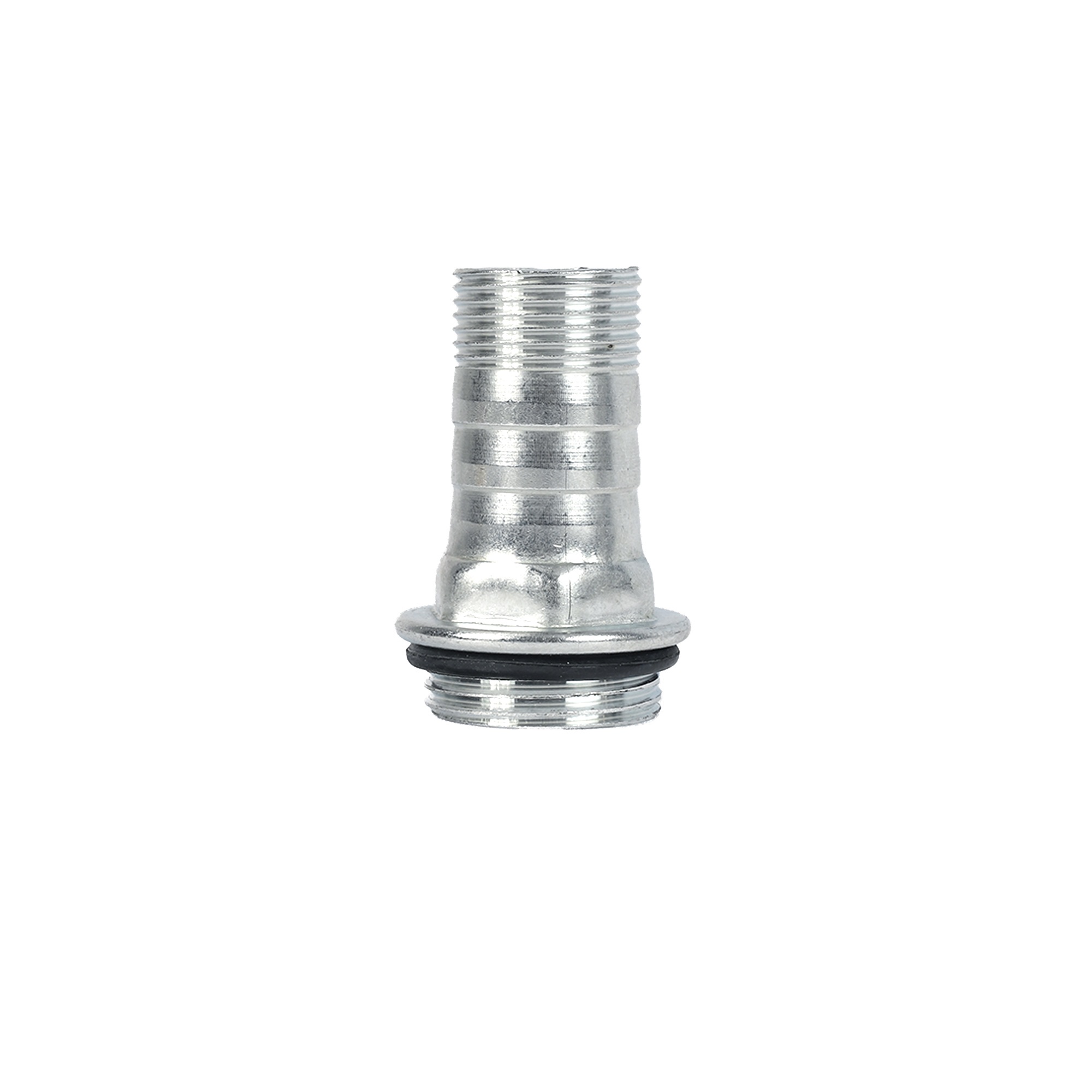 Насос скважинный PATRIOT SP 2250 S, 400 Вт