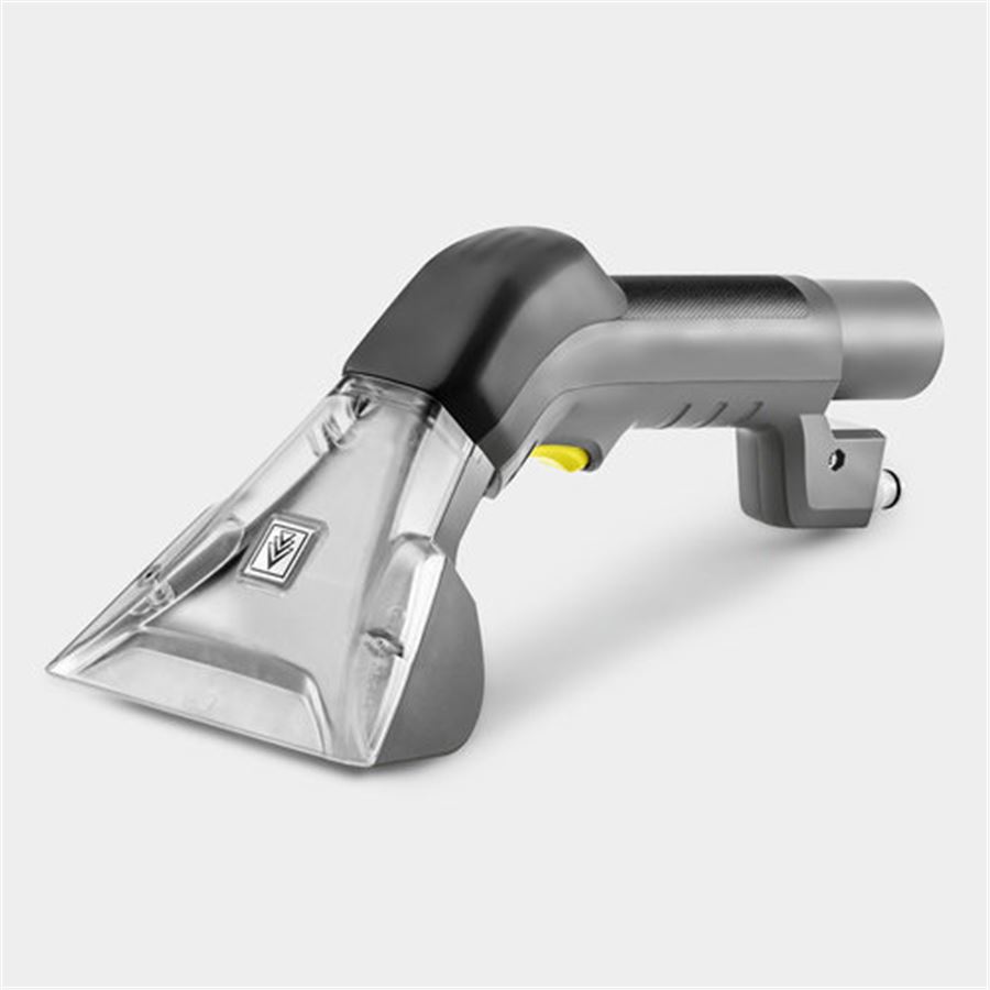 Аккумуляторный моющий пылесос Karcher Puzzi 9/1 Bp