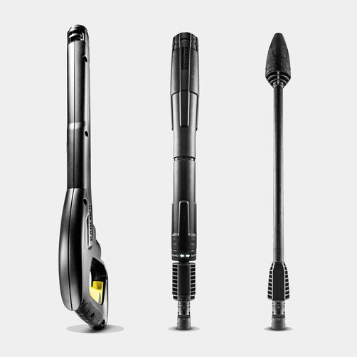 Аппарат высокого давления Karcher G 7.180