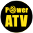 Poweratv
