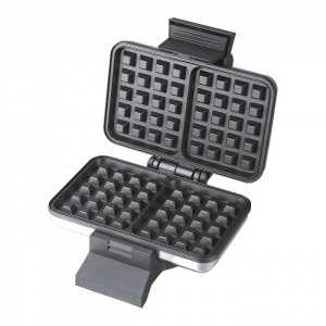 Вафельница электрическая Чудесница ЭВ-3Ч