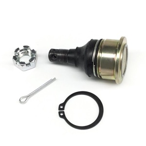 Шаровая опора нижняя Yamaha Grizzly 700