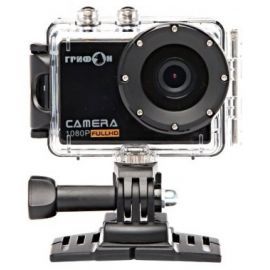 Экшн-камера СКАУТ 300