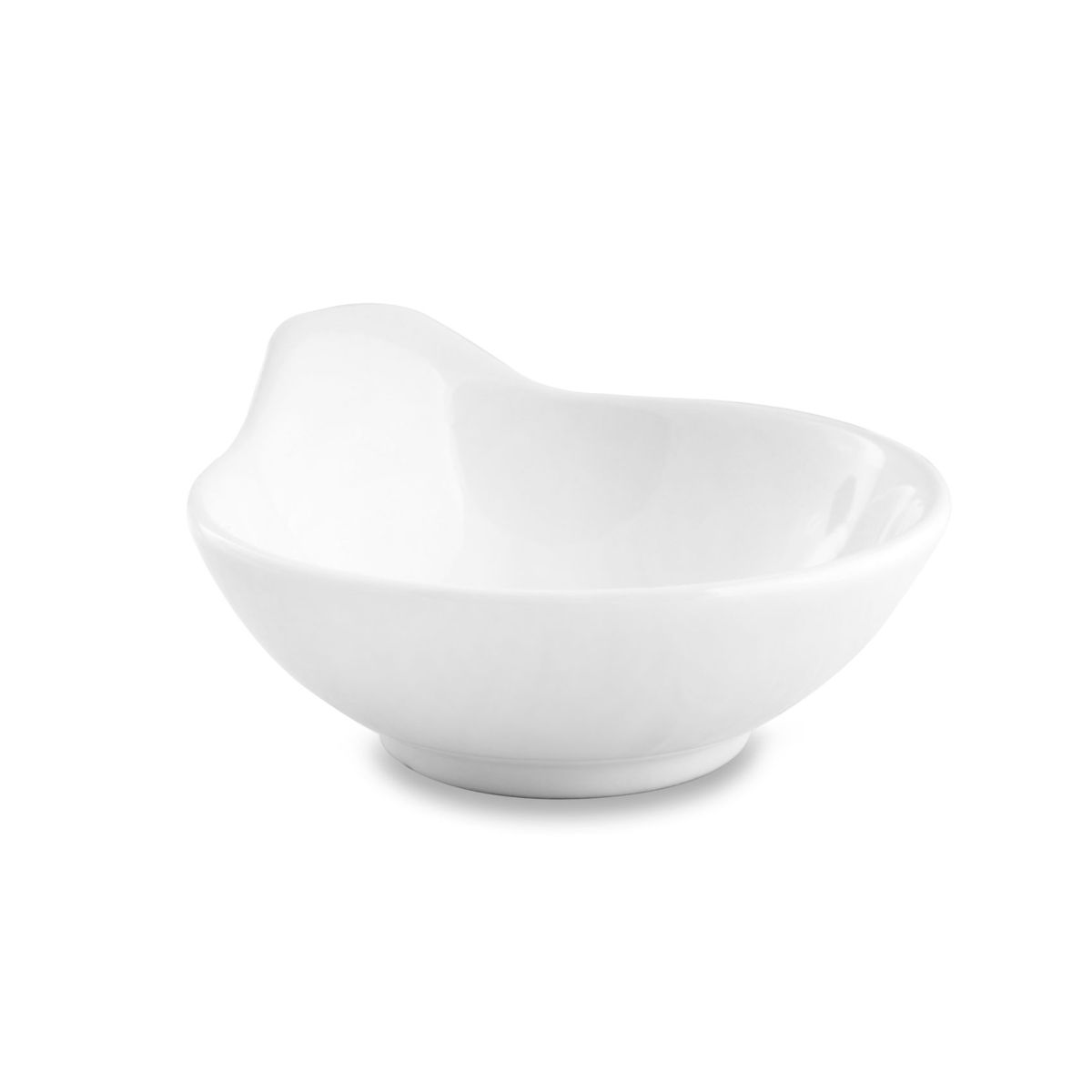 Подсоусник Kyoto 23789/PT555