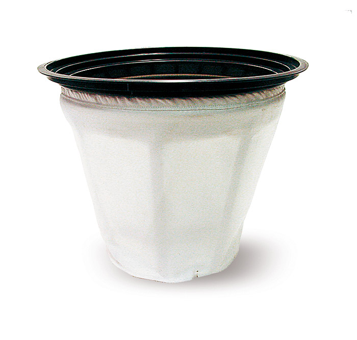 Фильтр синтепоновый на 30л