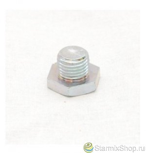 Пробка заливная для квадроциклов Yamaha