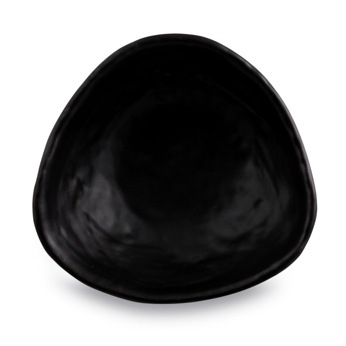 Миска Ever Unison JWT65