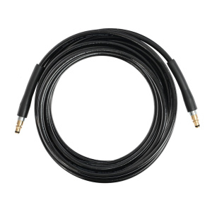 Шланг 6 м. GTR 602 (совместим с мойками Patriot 3, 5, 6, 7 и 9 серий)