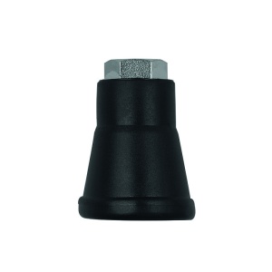 220278 Держатель форсунки 1/4F - 1/4NPT