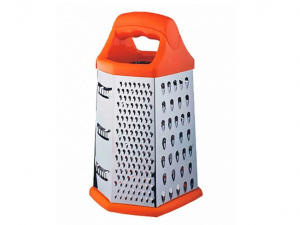 Терка-шинковка Чудесница ТШ-012