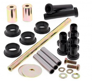 Втулки задней подвески, комплект All Balls 50-1107