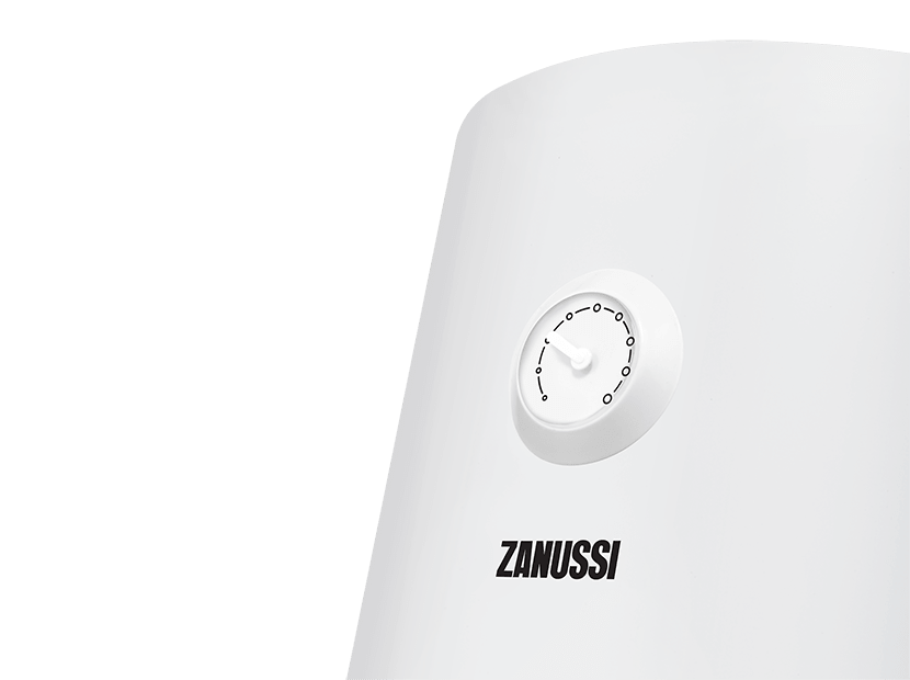 Водонагреватель Zanussi ZWH/S 80 Orfeus DH НС-1122448