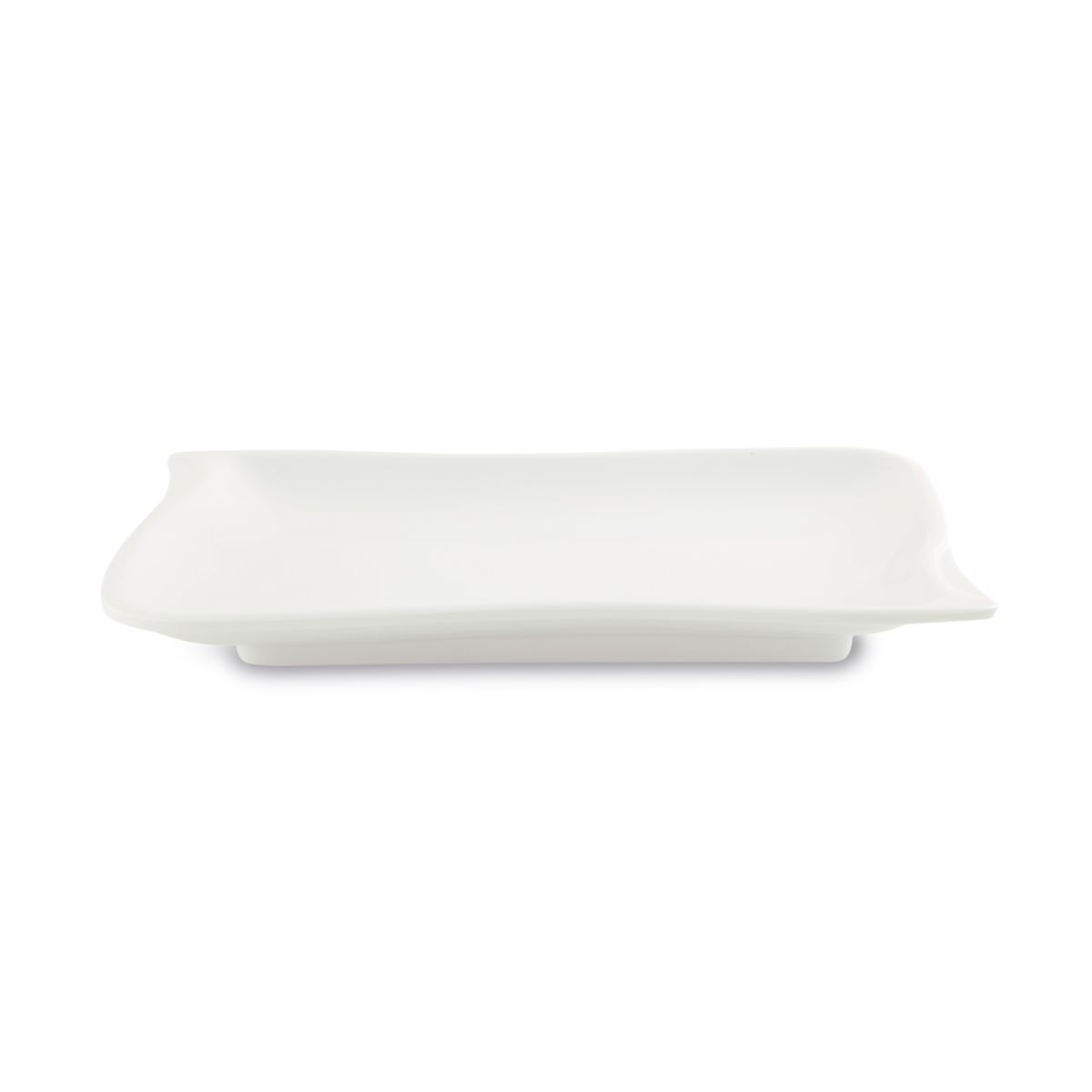 Тарелка прямоугольная Ever Unison JSQ509