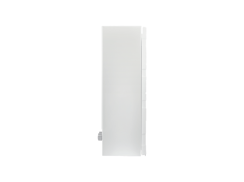Газовая колонка Zanussi GWH 10 Senso  НС-1187237