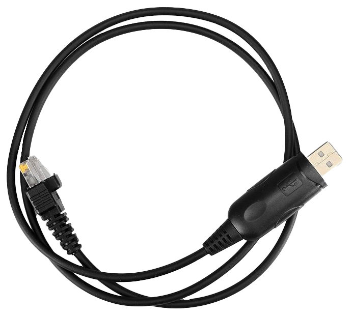 Кабель для программирования Аргут А-907