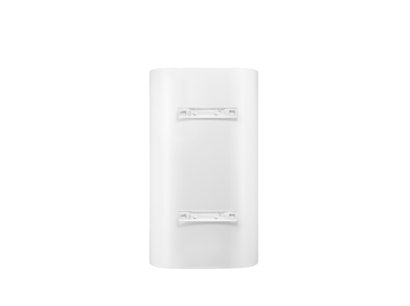 Водонагреватель Electrolux EWH 100 Formax DL