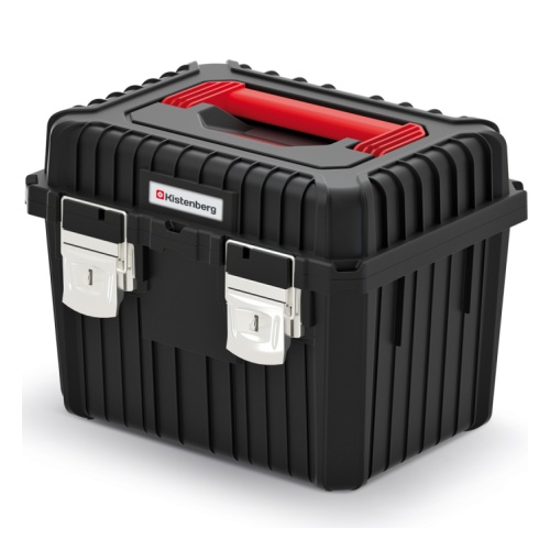 Ящик для инструментов Kistenberg HEAVY KHV453535M-S411