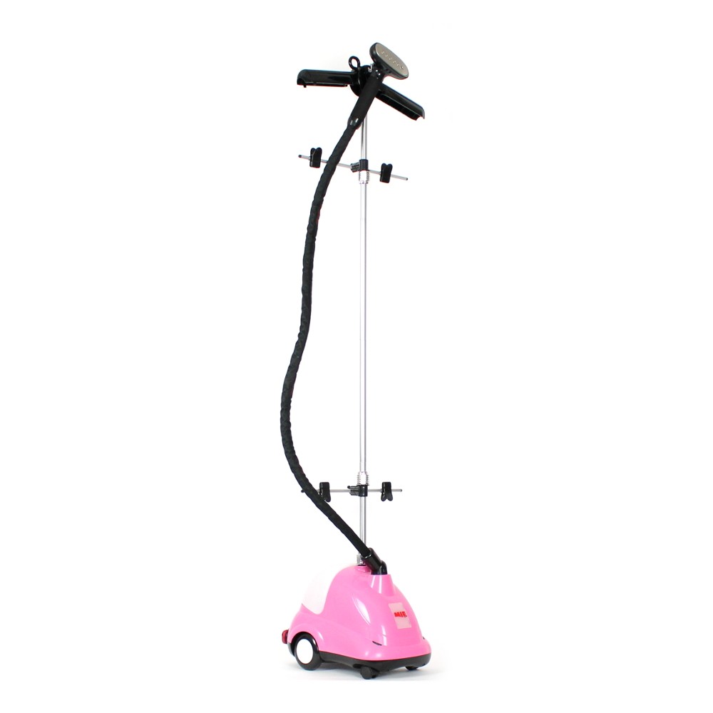 Отпариватель MIE Gianna A 