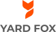 YARD FOX