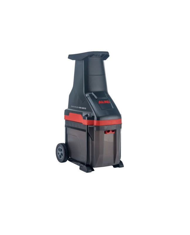Измельчитель ножевой AL-KO Comfort MH 2810 Easy Crush
