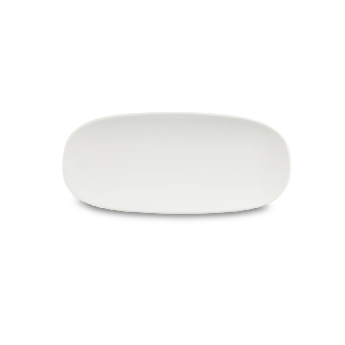 Подставка под полотенце Ever Unison OT-05