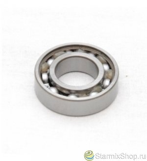 Подшипник паука вариатора для квадроциклов, снегоходов Yamaha