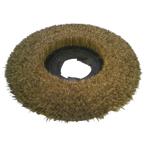 Щетка для полировки для R 44-450, Duo Speed, R 44-180, R 44-120