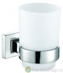 Стакан подвесной 88184