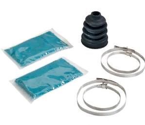 Пыльник шруса Moose для Yamaha Grizzly 700