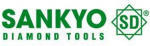 Sankyo