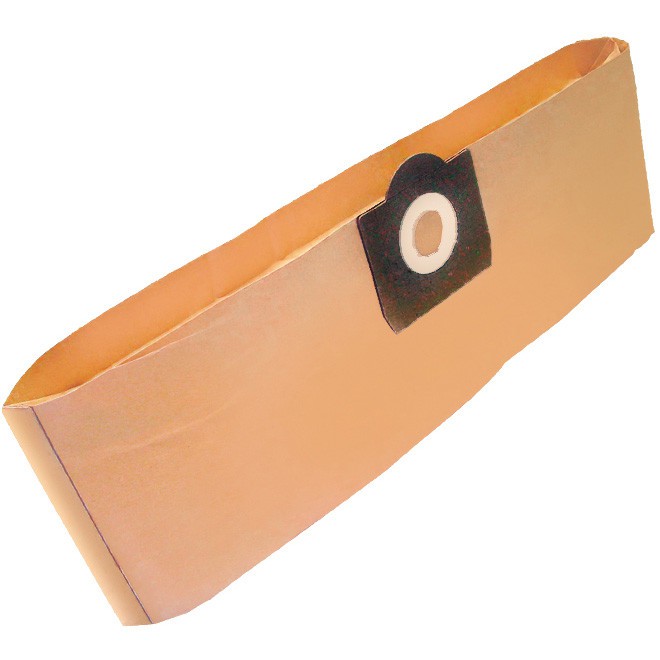 Фильтр пакет бумажный для YVO MAXI (020862)