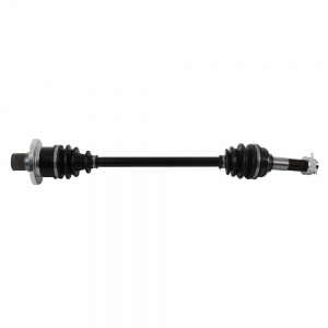 Привод All Balls для квадроциклов CFMOTO Z8 задний правый