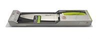 Кухонный нож DORCO Mychef Interior 8" 200