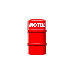 Моторное масло MOTUL 7100 4T SAE 15W50 (60 л.)