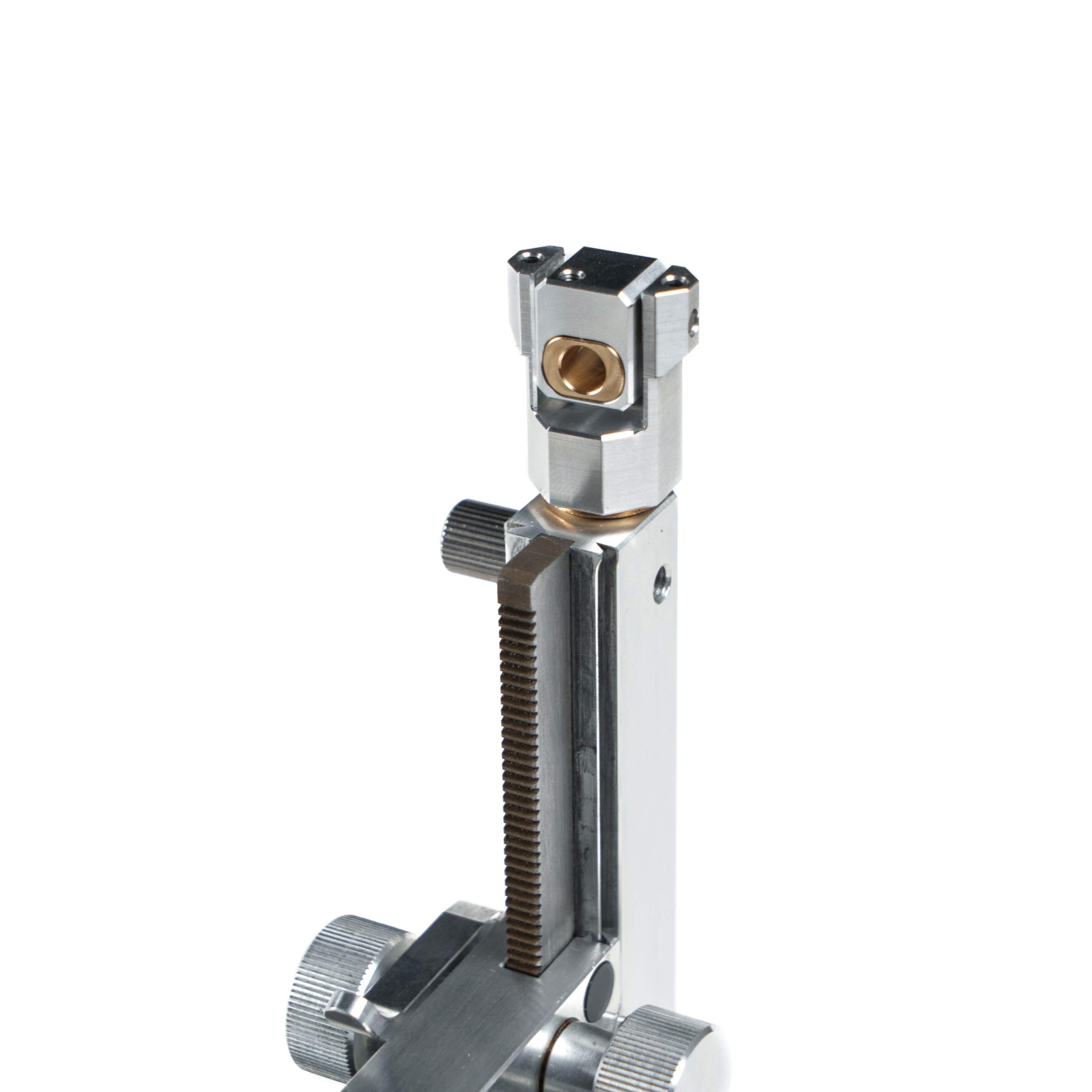 Шарнирный узел TSPROF Pioneer Glide