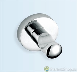 Крючок Starmix