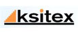 Ksitex