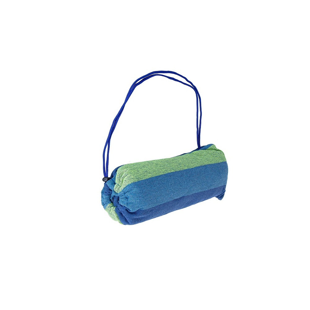 Гамак подвесной Green Glade G-044